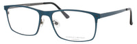 Prodesign Prodesign Optical Glasses Blue