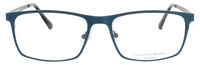 Prodesign Prodesign Optical Glasses Blue