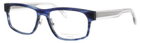 Prodesign Prodesign Optical Glasses Blue