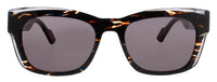 Face A Face Face A Face Sunglasses Brown