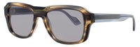 Face A Face Face A Face Sunglasses Brown
