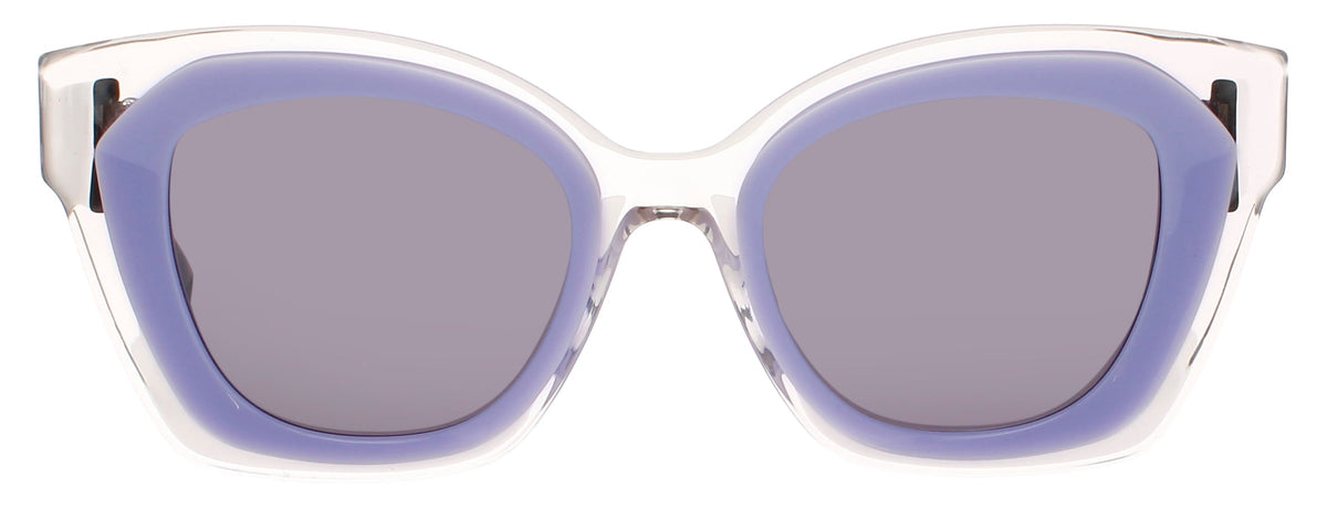 Face A Face Face A Face Sunglasses VERY PERI