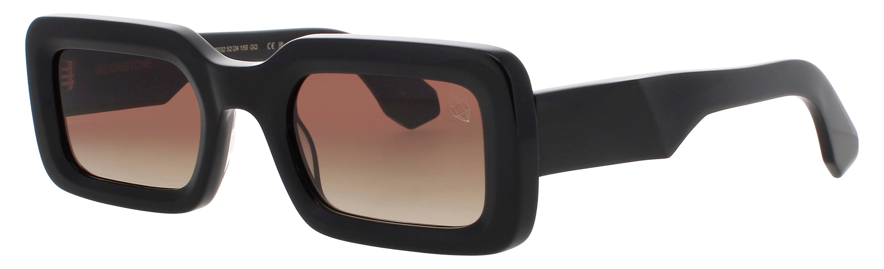 Prodesign Prodesign Sunglasses MATTE CREME LIGHT