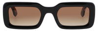 Prodesign Prodesign Sunglasses MATTE CREME LIGHT