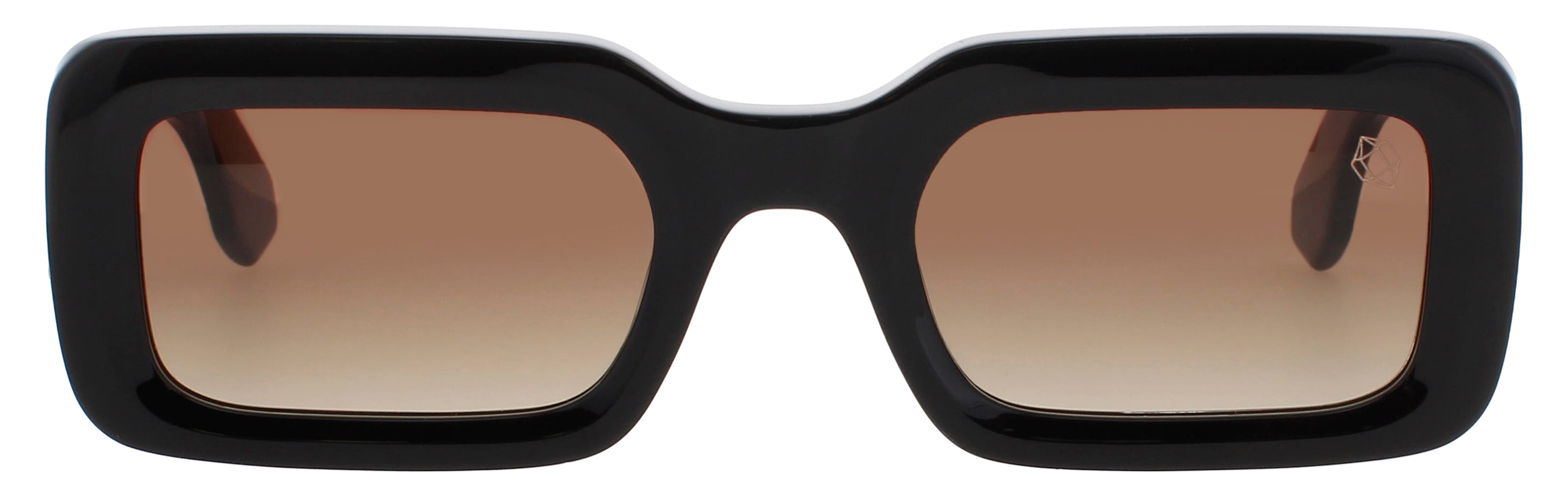 Prodesign Prodesign Sunglasses MATTE CREME LIGHT