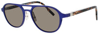 Face A Face Face A Face Sunglasses Gray