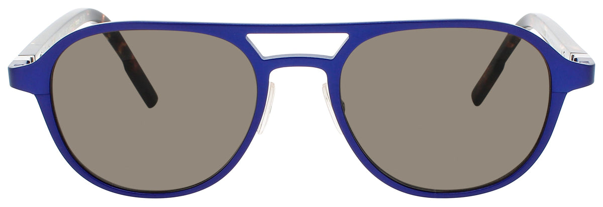 Face A Face Face A Face Sunglasses Gray
