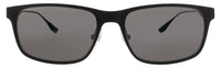Prodesign Prodesign Sunglasses MATTE BLACK