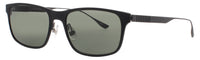 Prodesign Prodesign Sunglasses MATTE BLACK