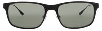 Prodesign Prodesign Sunglasses MATTE BLACK