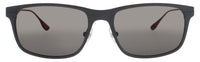 Prodesign Prodesign Sunglasses MATTE BLACK
