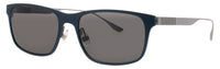 Prodesign Prodesign Sunglasses MATTE BLACK