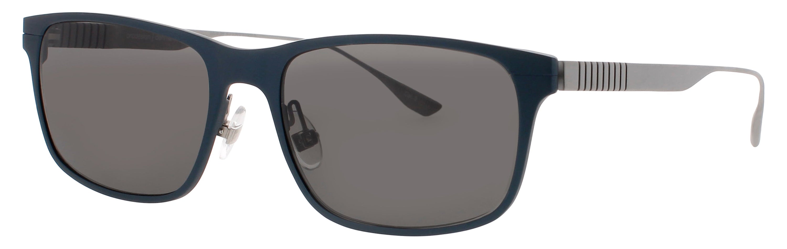 Prodesign Prodesign Sunglasses MATTE BLACK