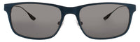 Prodesign Prodesign Sunglasses MATTE BLACK