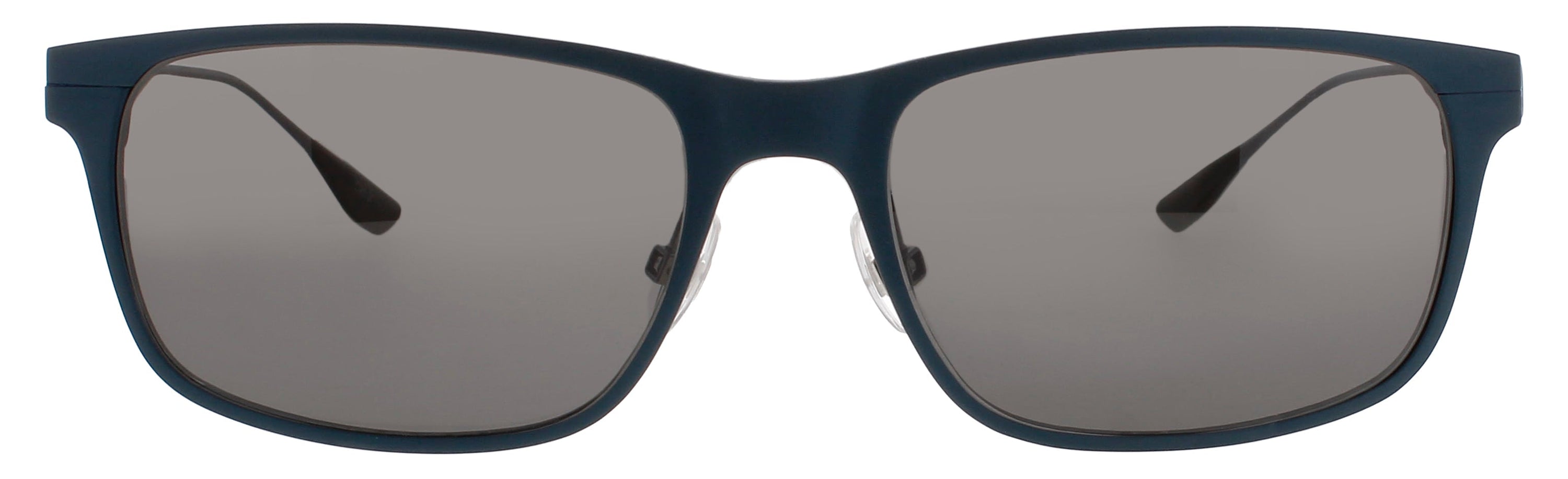 Prodesign Prodesign Sunglasses MATTE BLACK