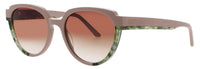 Prodesign Prodesign Sunglasses CREME