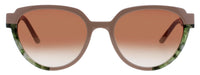 Prodesign Prodesign Sunglasses CREME