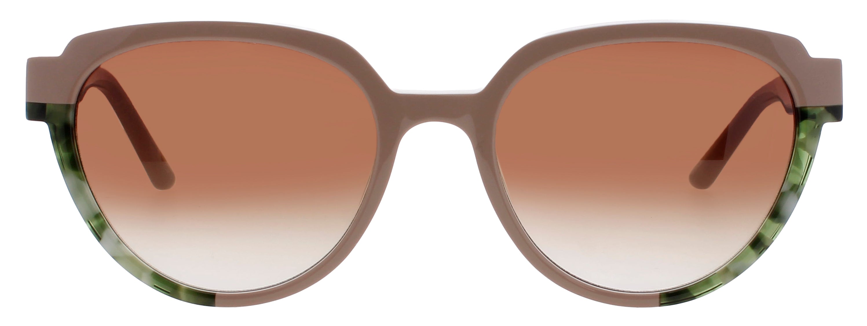 Prodesign Prodesign Sunglasses CREME