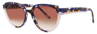 Prodesign Prodesign Sunglasses CREME