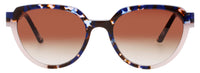 Prodesign Prodesign Sunglasses CREME