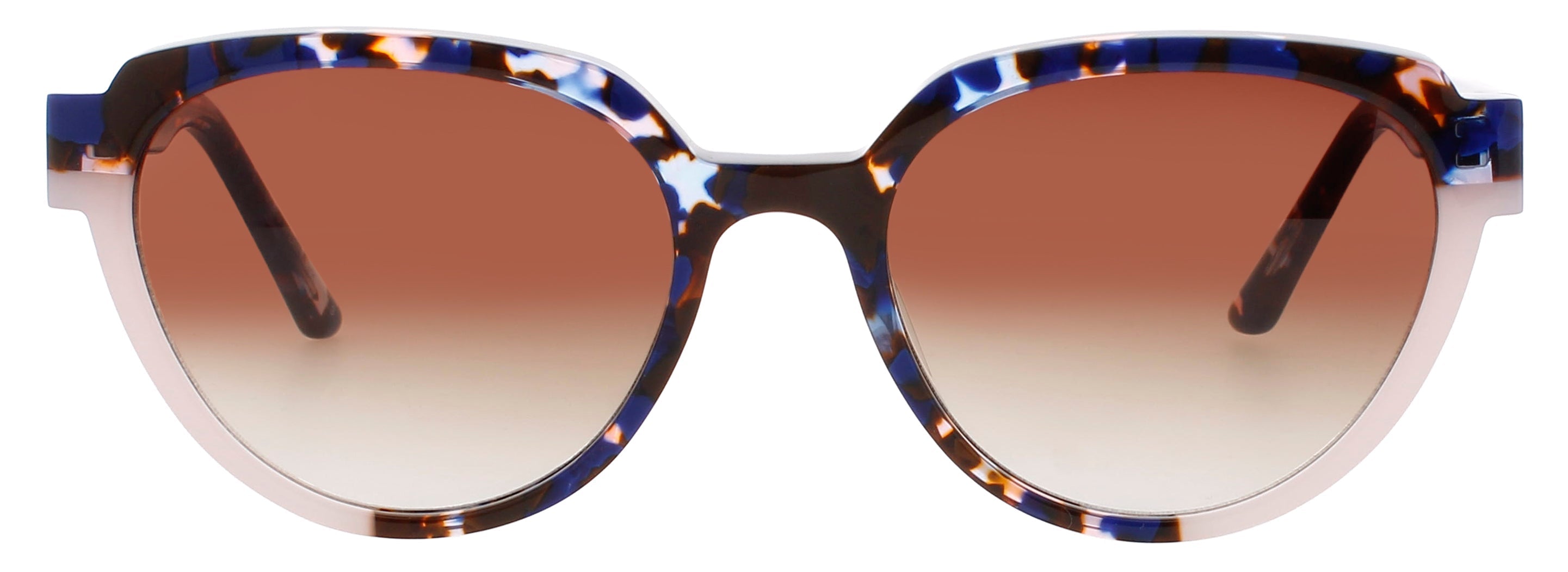 Prodesign Prodesign Sunglasses CREME