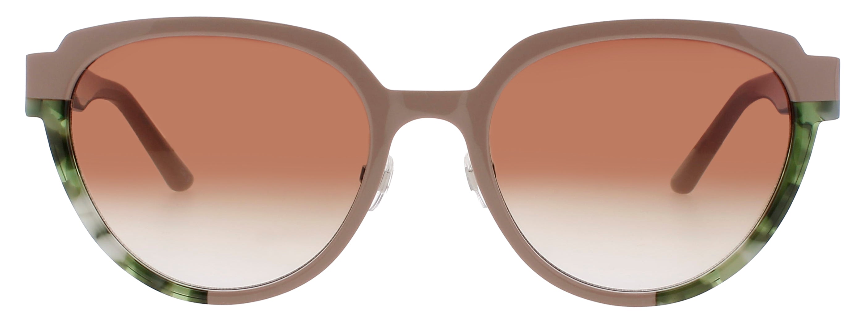 Prodesign Prodesign Sunglasses CREME