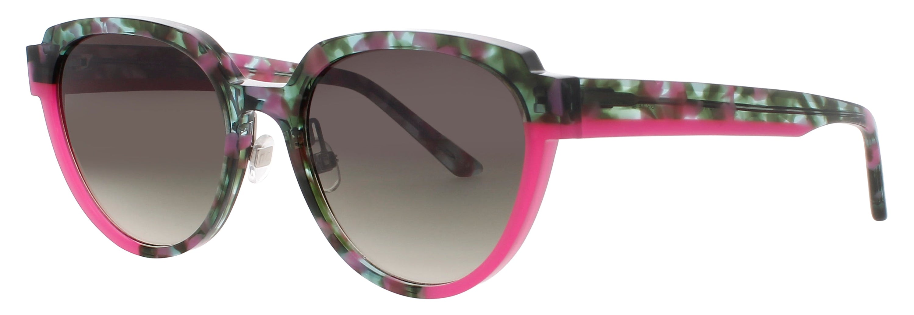 Prodesign Prodesign Sunglasses CREME