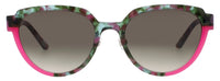 Prodesign Prodesign Sunglasses CREME