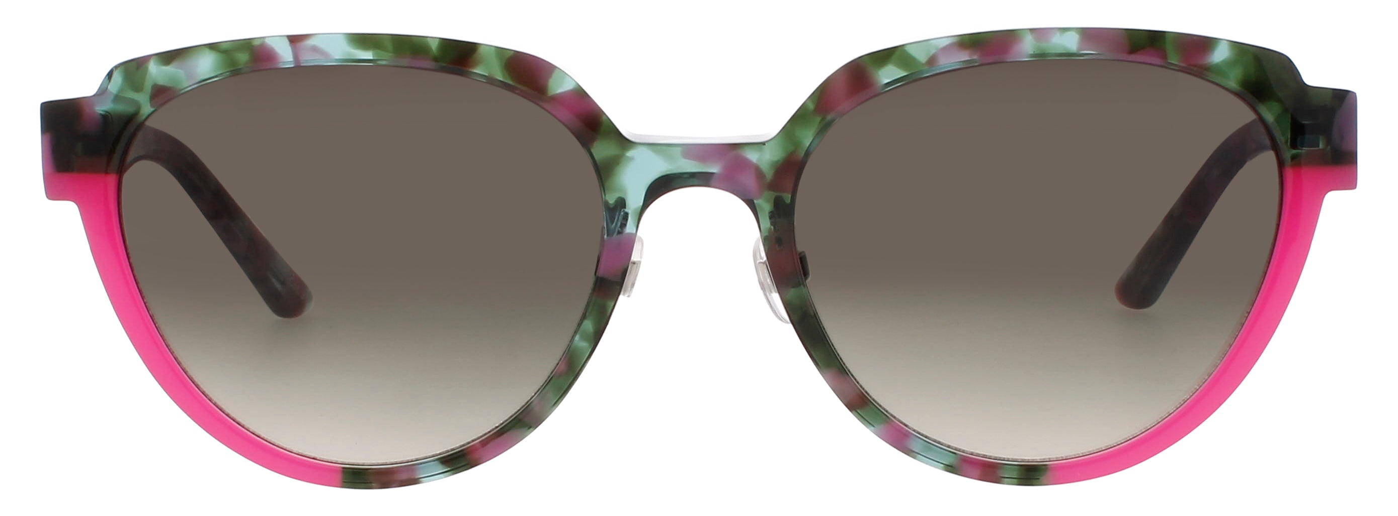 Prodesign Prodesign Sunglasses CREME