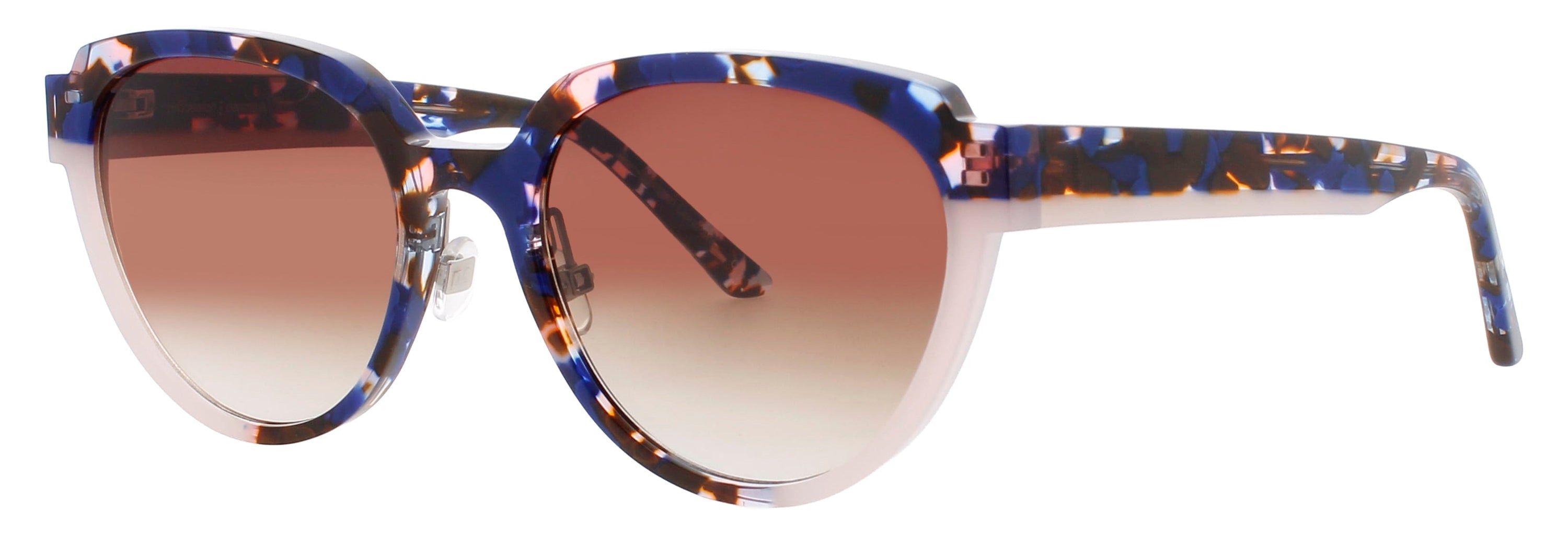 Prodesign Prodesign Sunglasses CREME