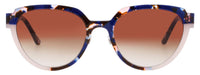 Prodesign Prodesign Sunglasses CREME