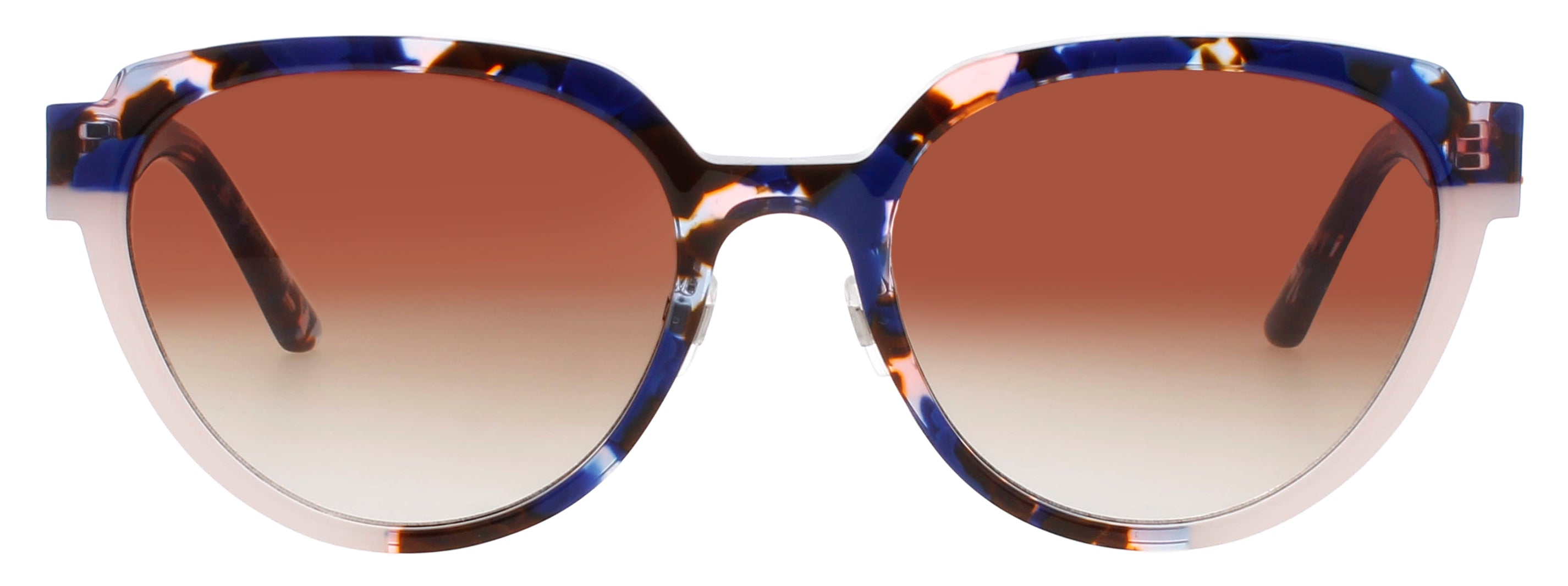 Prodesign Prodesign Sunglasses CREME