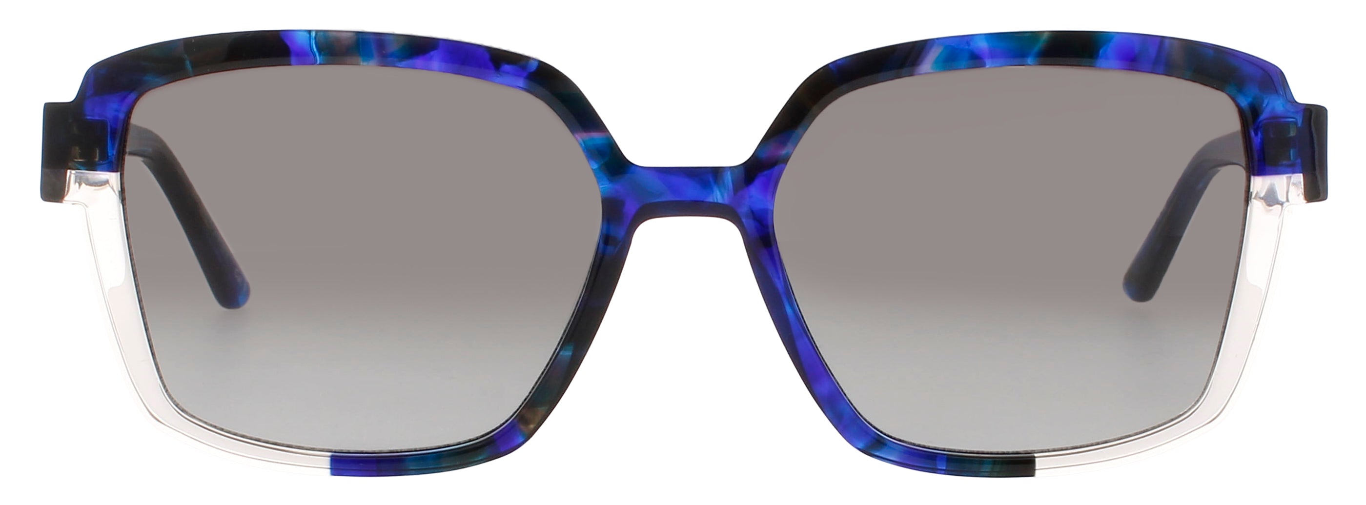 Prodesign Prodesign Sunglasses BLUE
