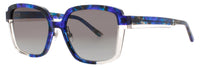 Prodesign Prodesign Sunglasses BLUE