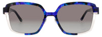 Prodesign Prodesign Sunglasses BLUE