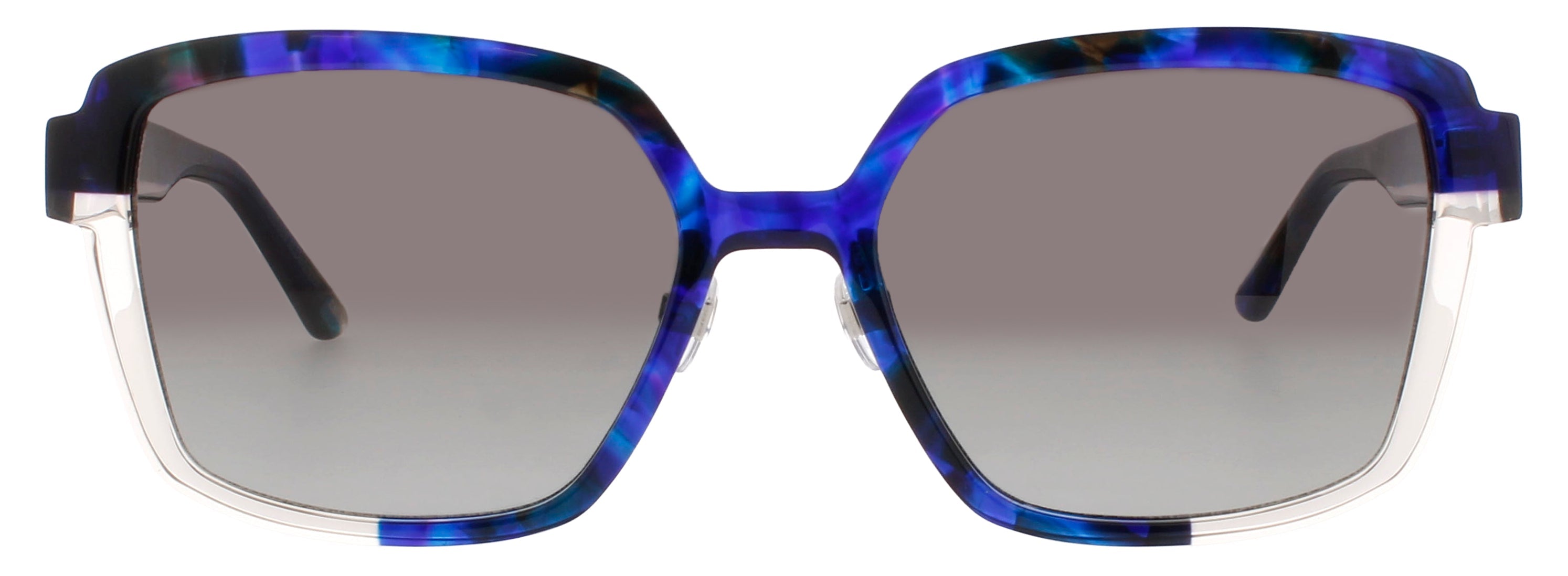 Prodesign Prodesign Sunglasses BLUE