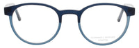 Prodesign Prodesign Optical Glasses Navy