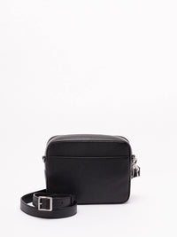 Saint Laurent Men Small Camera Bag
