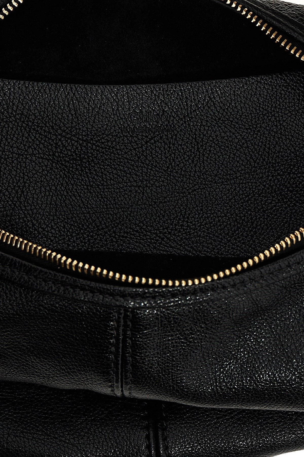 CHLOÉ Chloé Women 'Bracelet Hobo Piccola' Handbag
