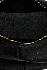 CHLOÉ Chloé Women 'Bracelet Hobo Piccola' Handbag