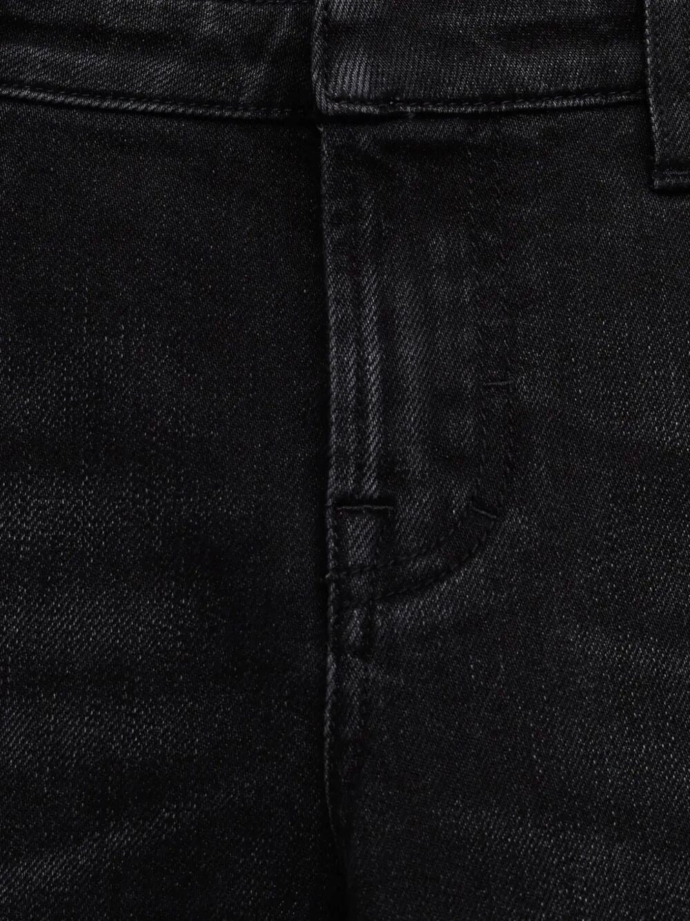 Gucci Gucci Women Arrow Pants