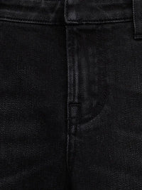 Gucci Gucci Women Arrow Pants