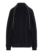 Gucci Womens Chenille Jacket