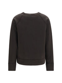 Marant Etoile Women Cotton Sweatshirt