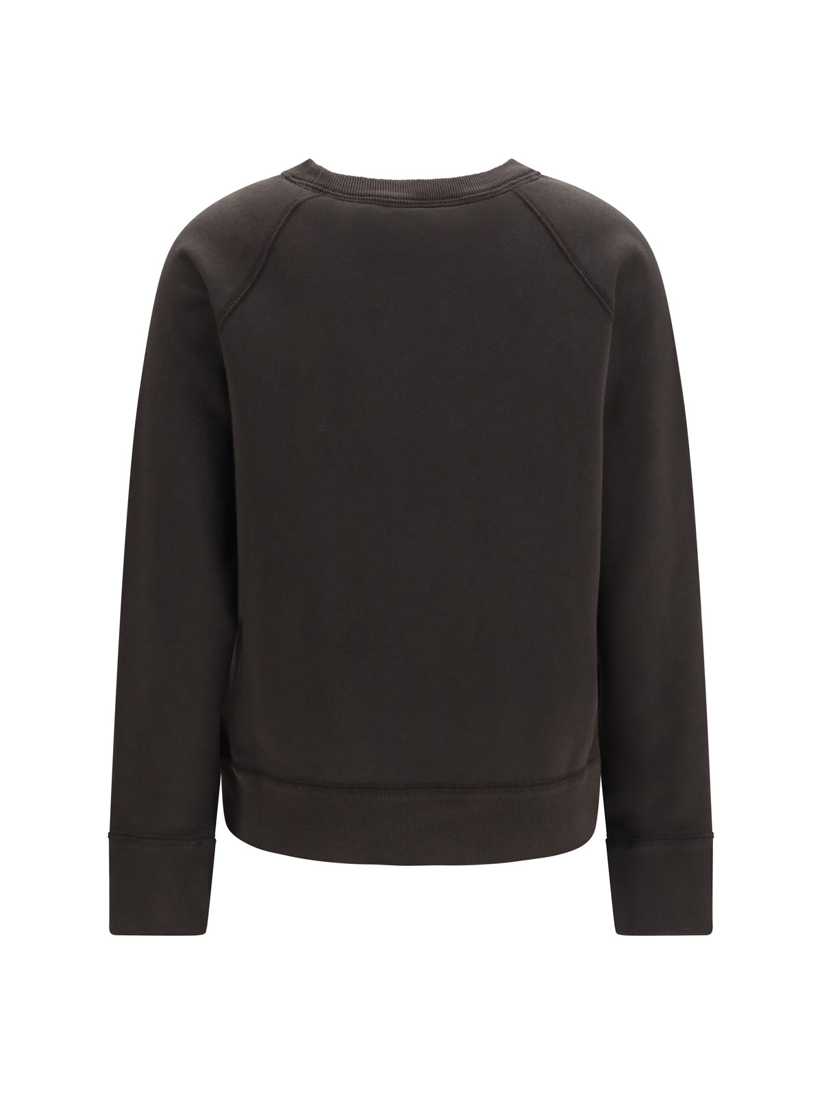 Marant Etoile Women Cotton Sweatshirt