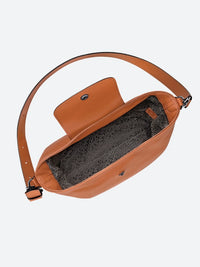 Longchamp Longchamp Women Le Pliage Xtra Medium Shoulder Bag