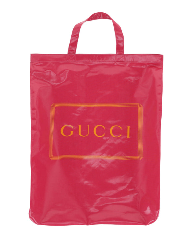 Gucci Plastic Crossbody Bags for Women