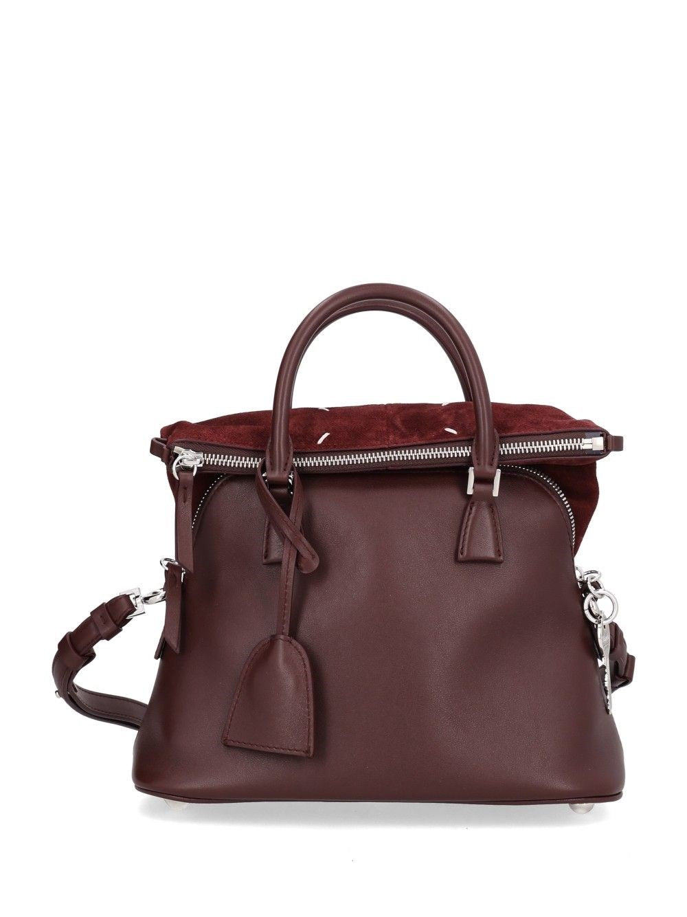 Maison Margiela Women Soft Mini "5Ac"