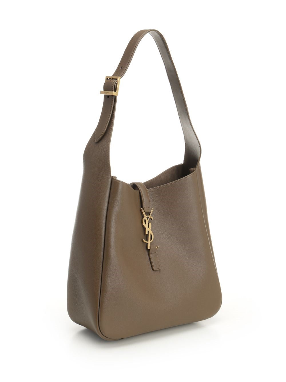 Saint Laurent Saint Laurent Women "Le 5 À 7" Hobo Bag