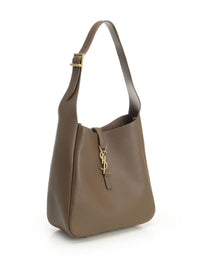 Saint Laurent Saint Laurent Women "Le 5 À 7" Hobo Bag